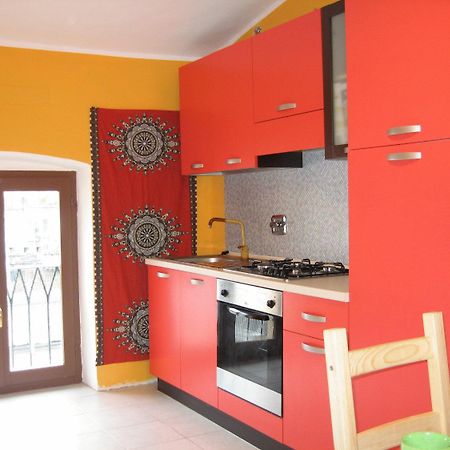 B&B Piazza Vittorio Turin Luaran gambar