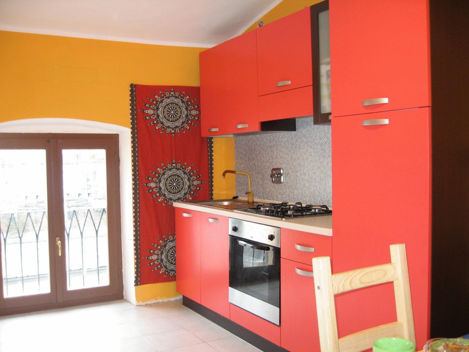 B&B Piazza Vittorio Turin Luaran gambar
