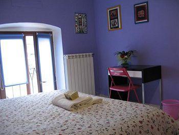 B&B Piazza Vittorio Turin Luaran gambar