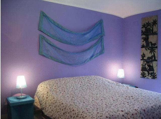 B&B Piazza Vittorio Turin Luaran gambar